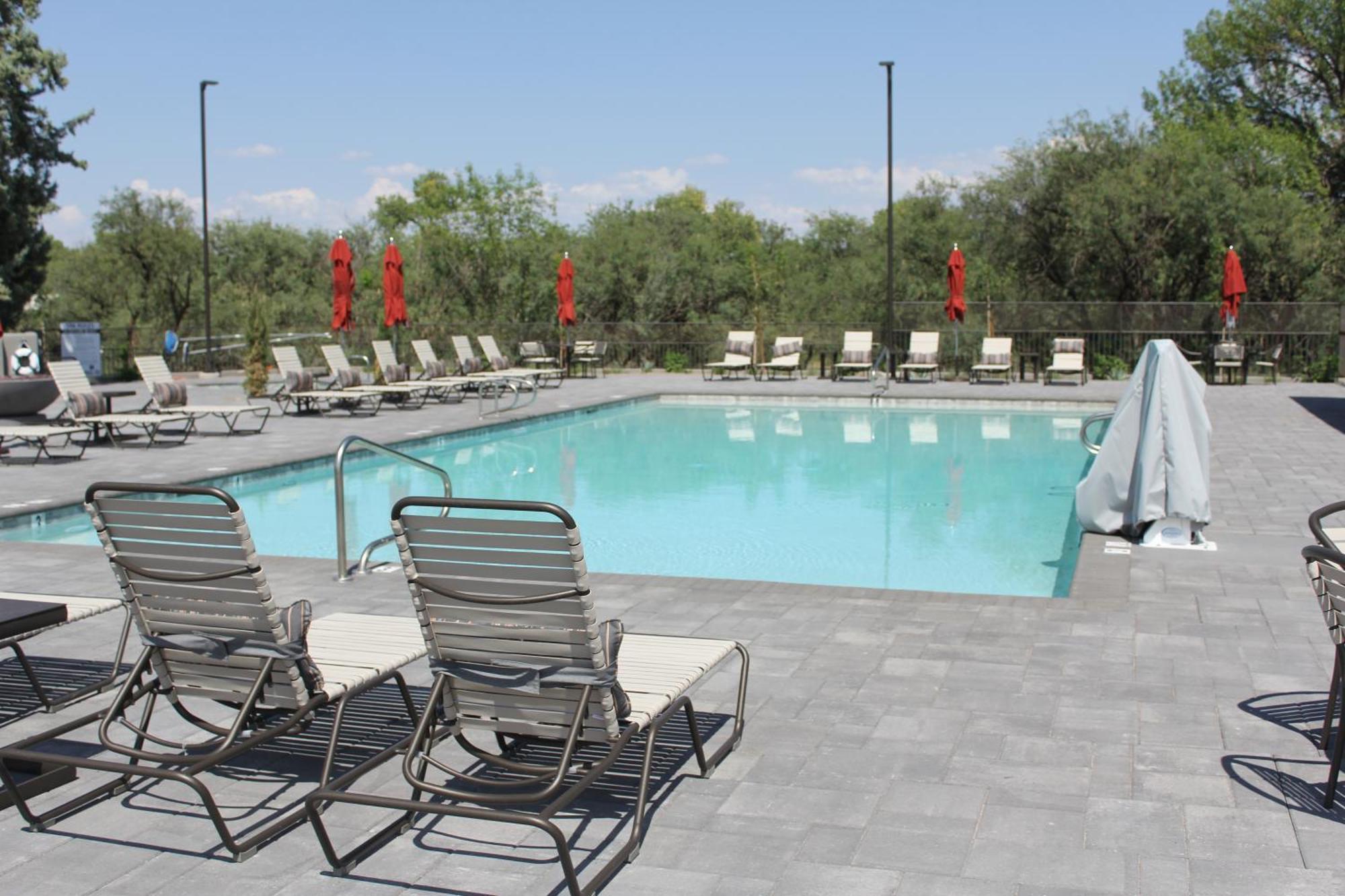 Verde Ranch RV Resort Camp Verde Exterior foto