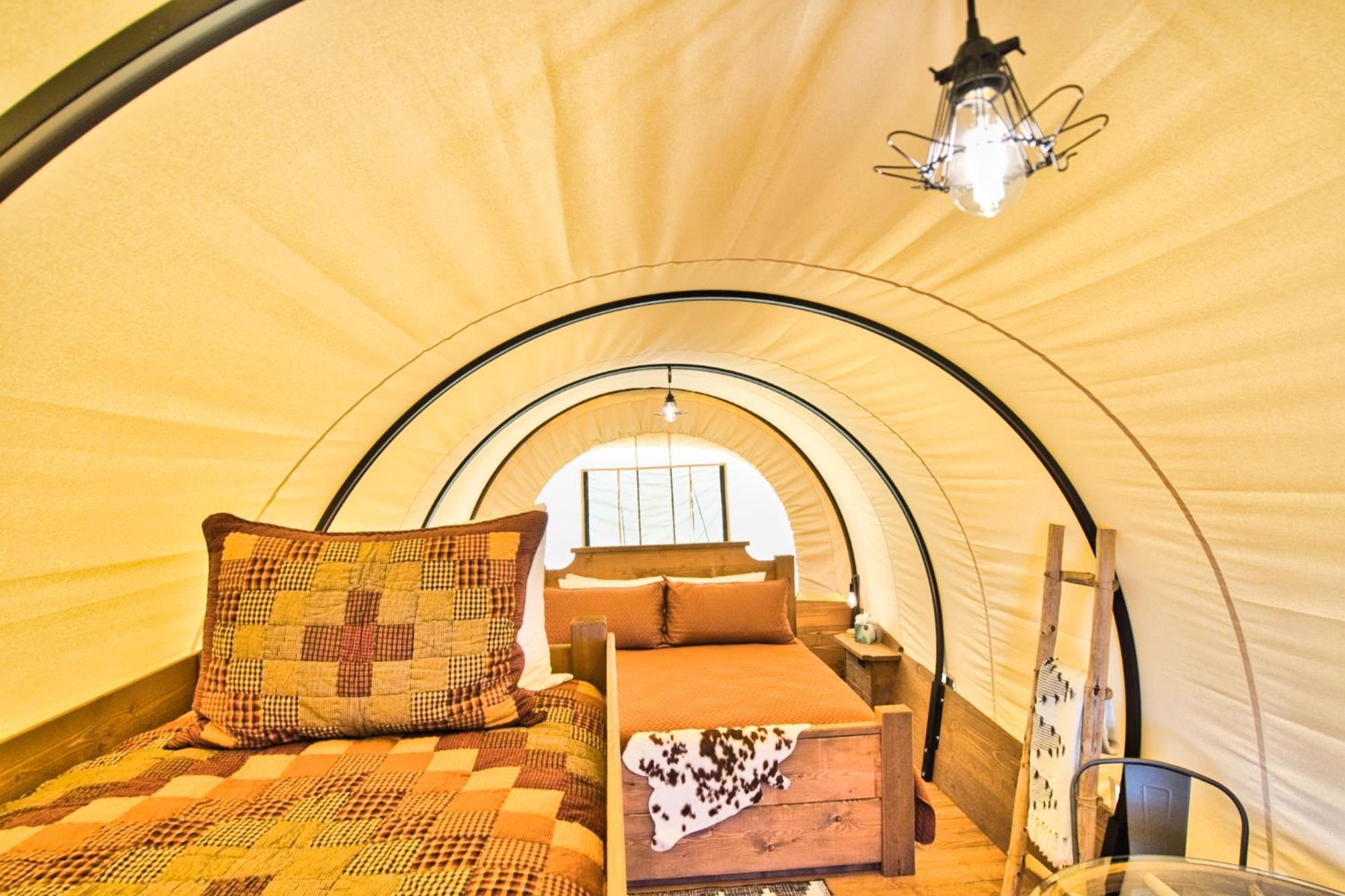 Verde Ranch RV Resort Camp Verde Zimmer foto