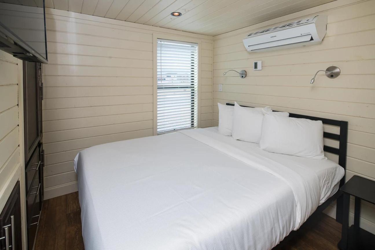 Verde Ranch RV Resort Camp Verde Zimmer foto