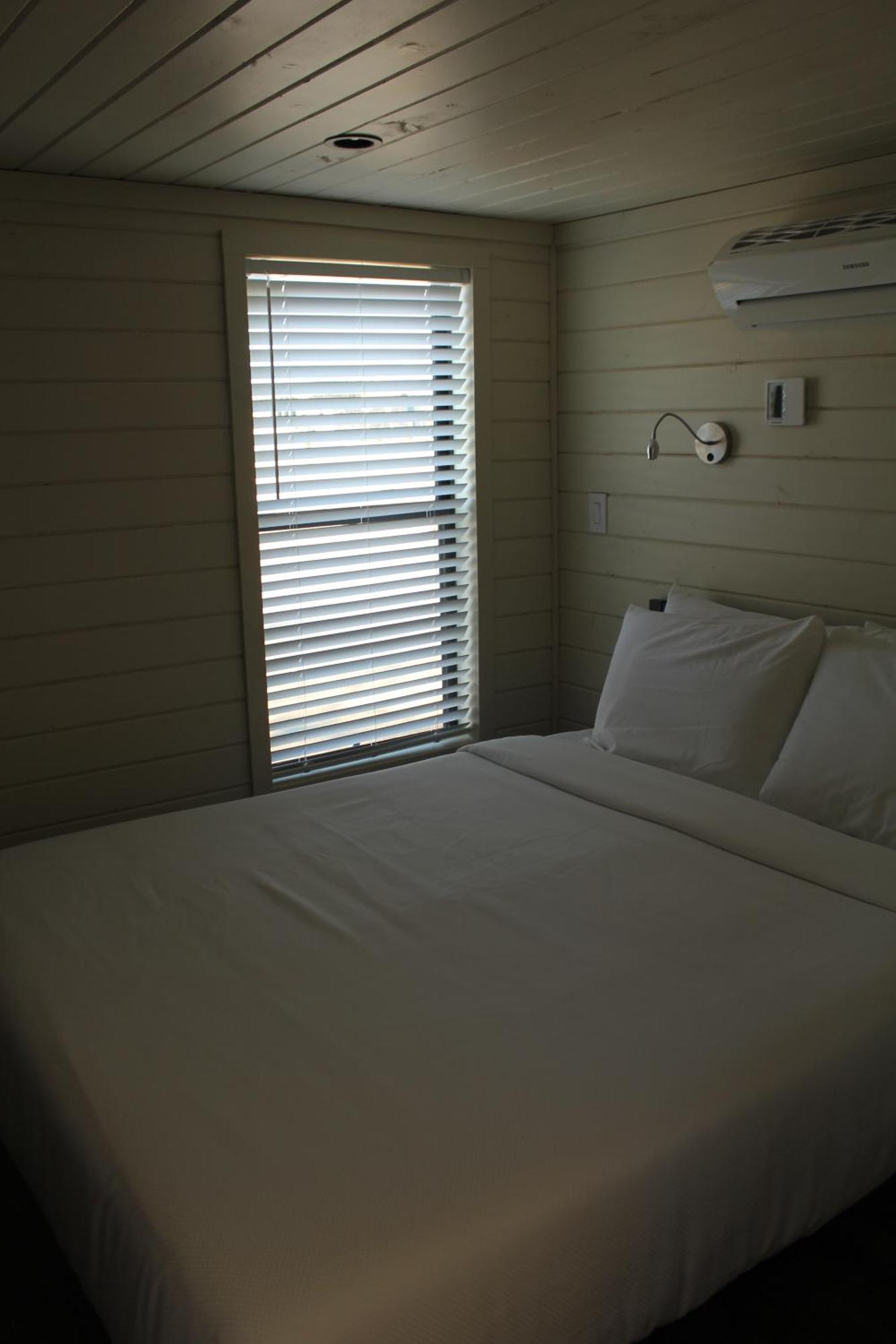 Verde Ranch RV Resort Camp Verde Zimmer foto