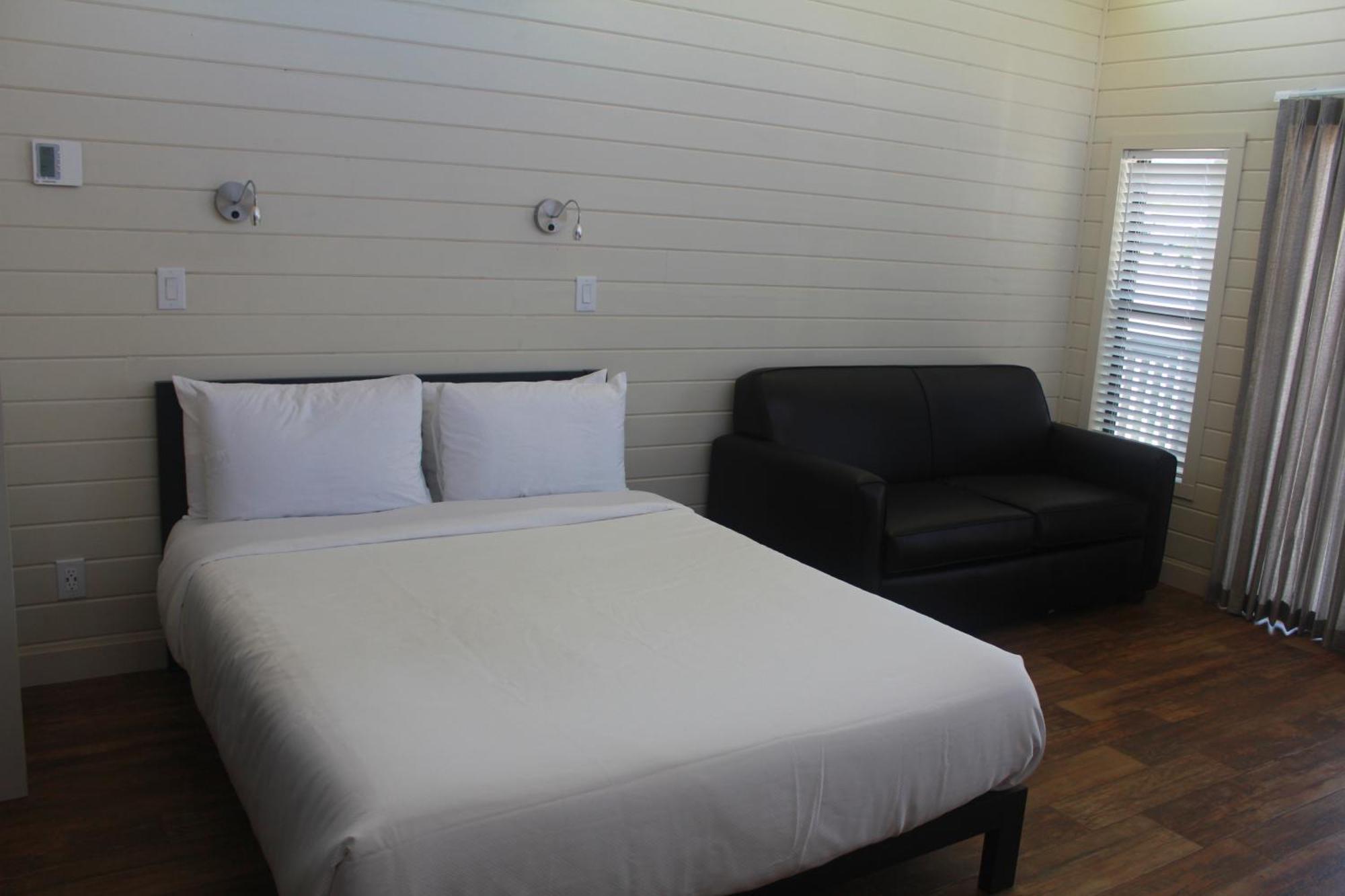 Verde Ranch RV Resort Camp Verde Zimmer foto