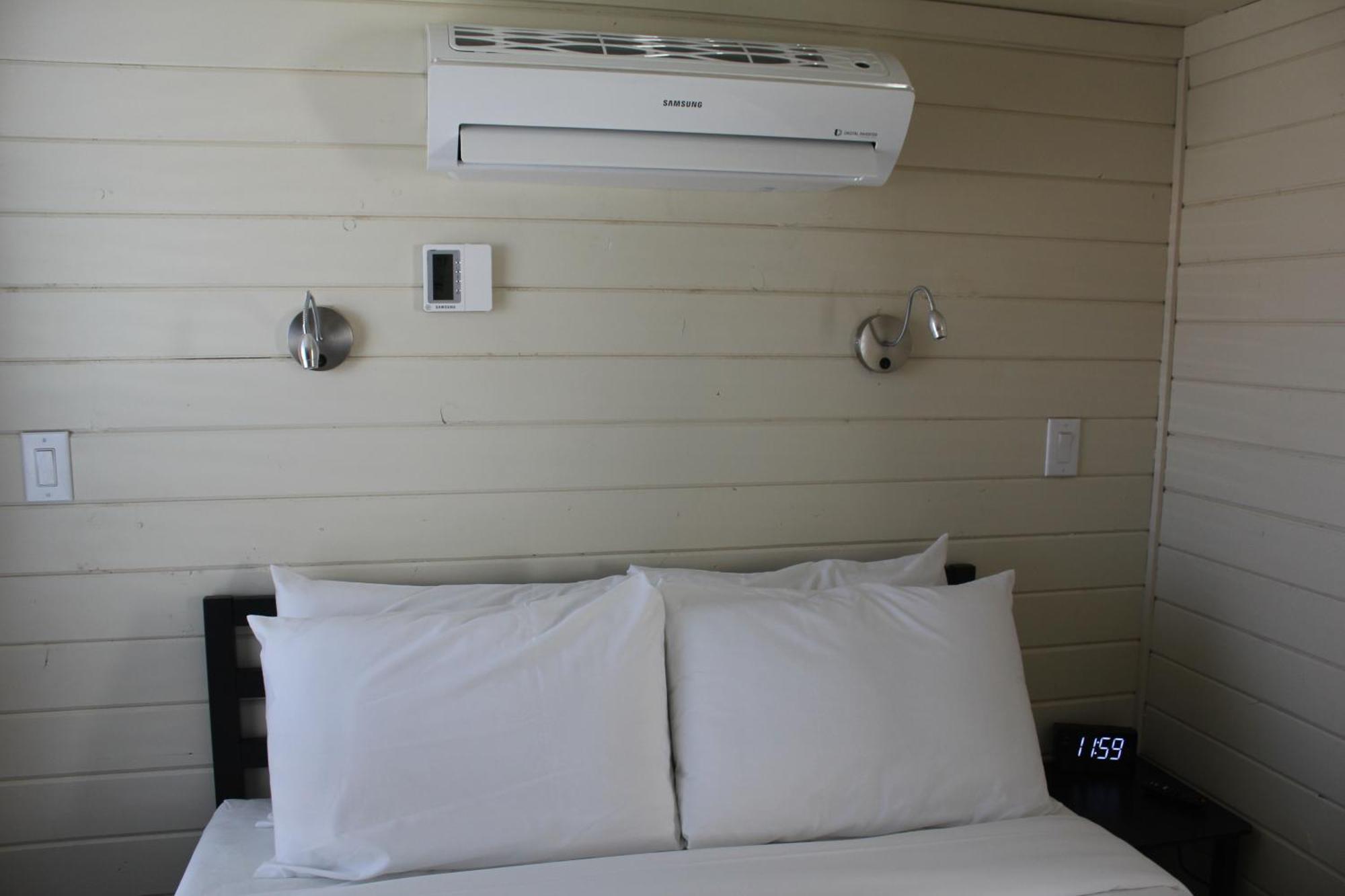 Verde Ranch RV Resort Camp Verde Zimmer foto